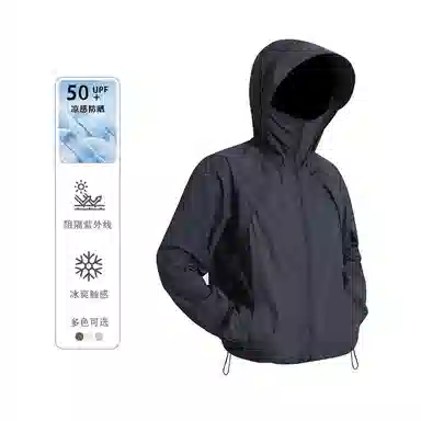 UPZCY UPF50