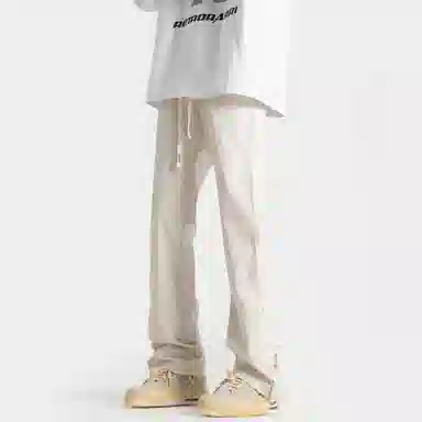 TH FABRICATE cleanfitvibe