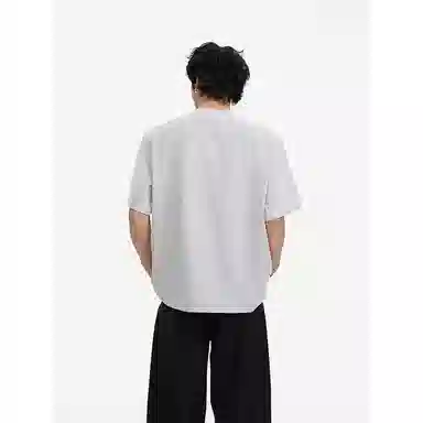 TH FABRICATE cleanfit T