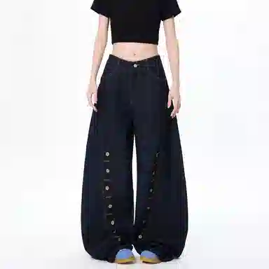 TH FABRICATE cleanfit