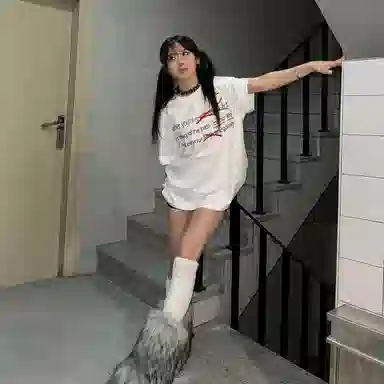 TH FABRICATE vintagevibe T