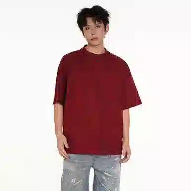 YEARNED cleanfitT T