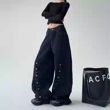 TH FABRICATE cleanfit