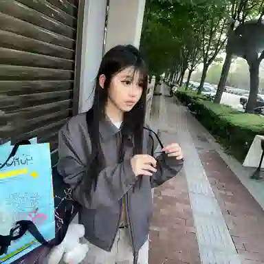 TH FABRICATE cleanfitboxy