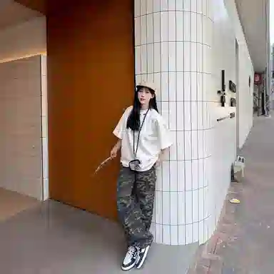 TH FABRICATE cleanfit T