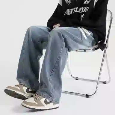 ICEGZ37