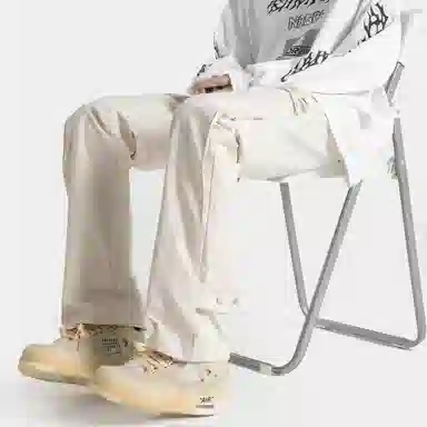 TH FABRICATE cleanfitvibe