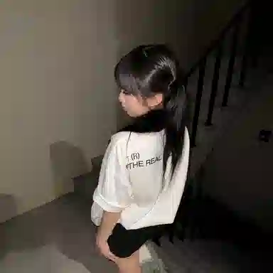 TH FABRICATE vintagevibe T