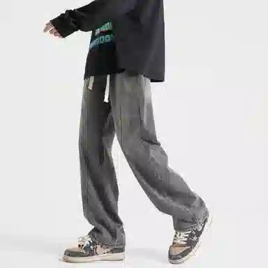 ICEGZ37