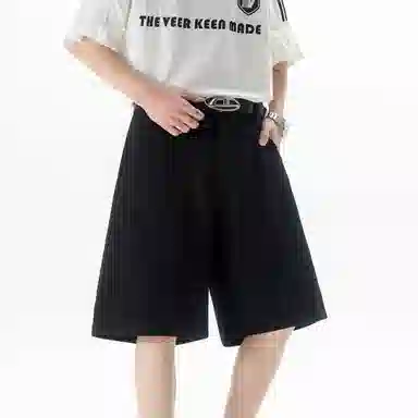 TH FABRICATE cargovibe