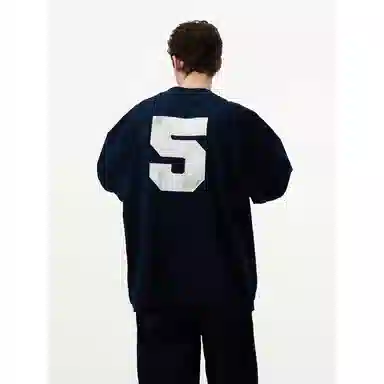 TH Fabricate Sweatshirt