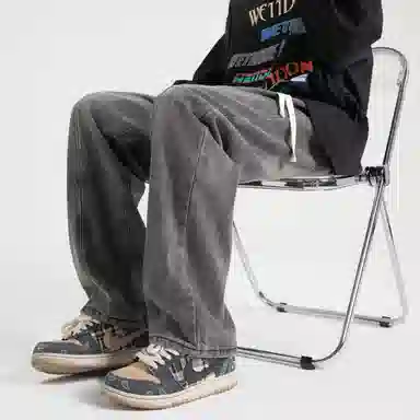 ICEGZ37