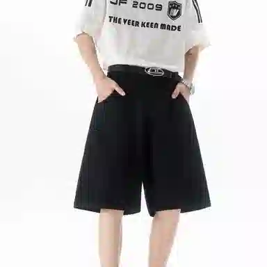 TH FABRICATE cargovibe