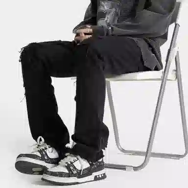 ICEGZ37