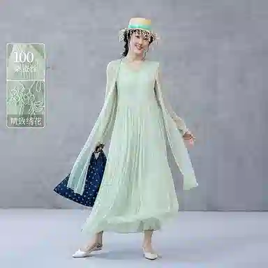 A LIFE ON THE LEFT V