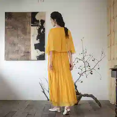 A LIFE ON THE LEFT V