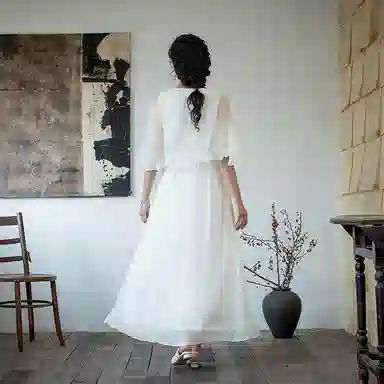 A LIFE ON THE LEFT V