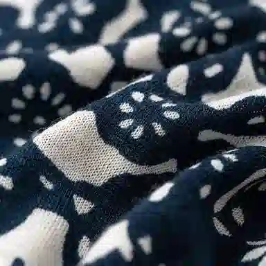 A LIFE ON THE LEFT 100