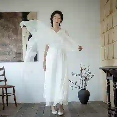 A LIFE ON THE LEFT V