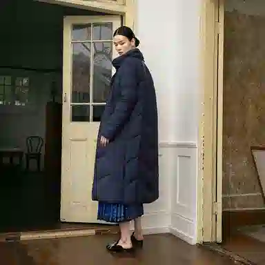 A LIFE ON THE LEFT 90