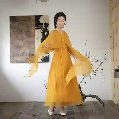 A LIFE ON THE LEFT V