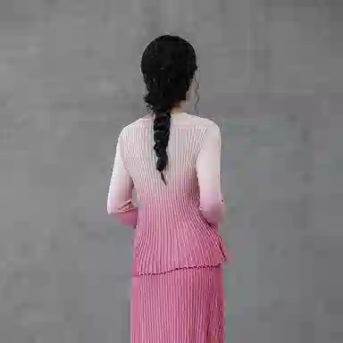 A LIFE ON THE LEFT V