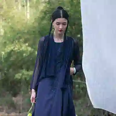 A LIFE ON THE LEFT 100