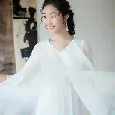 A LIFE ON THE LEFT V