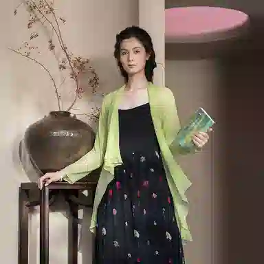 A LIFE ON THE LEFT 100