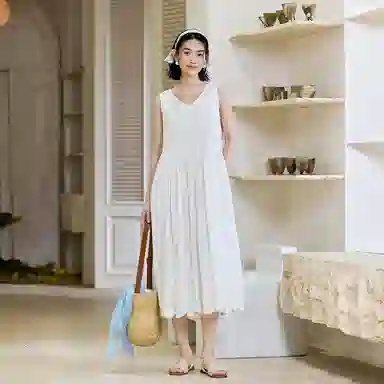 A LIFE ON THE LEFT V