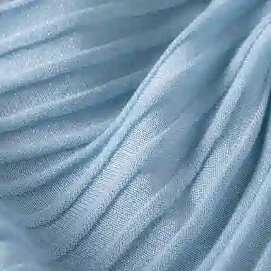 A LIFE ON THE LEFT V