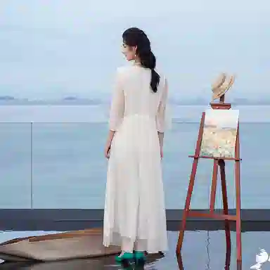 A LIFE ON THE LEFT V