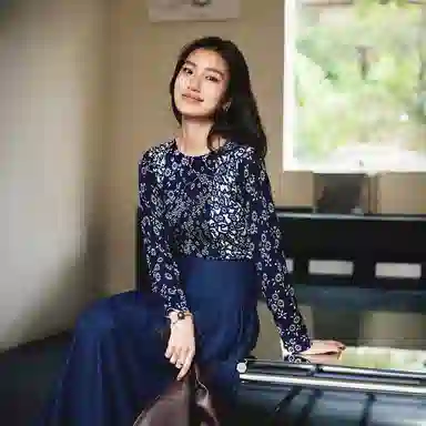 A LIFE ON THE LEFT 100