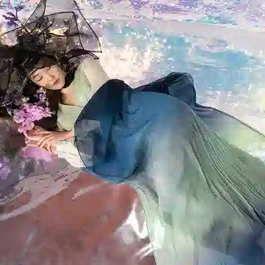 A LIFE ON THE LEFT V