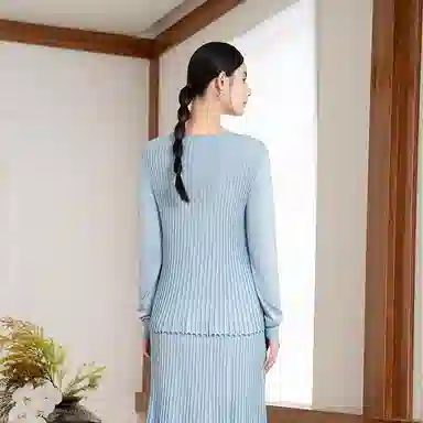 A LIFE ON THE LEFT V