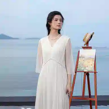 A LIFE ON THE LEFT V