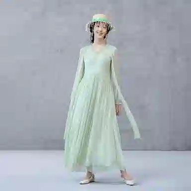 A LIFE ON THE LEFT V