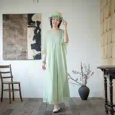 A LIFE ON THE LEFT V