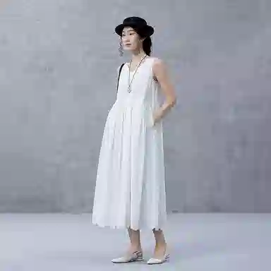 A LIFE ON THE LEFT V