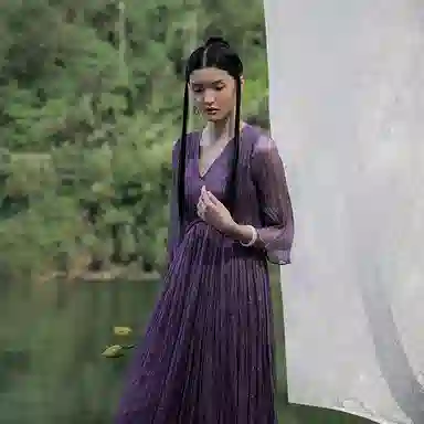 A LIFE ON THE LEFT V