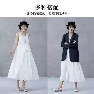 A LIFE ON THE LEFT V