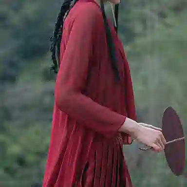 A LIFE ON THE LEFT 100