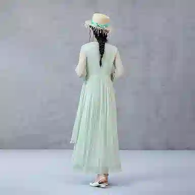 A LIFE ON THE LEFT V