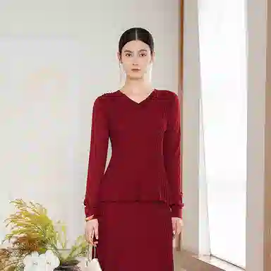 A LIFE ON THE LEFT V