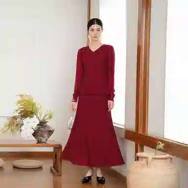 A LIFE ON THE LEFT V