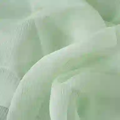 A LIFE ON THE LEFT V