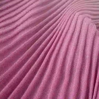 A LIFE ON THE LEFT V