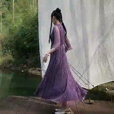 A LIFE ON THE LEFT V