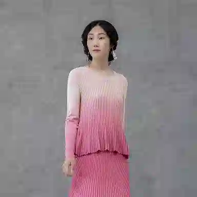 A LIFE ON THE LEFT V