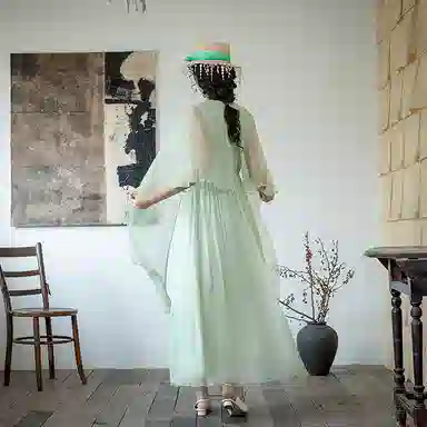 A LIFE ON THE LEFT V